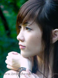 MITRA GOH